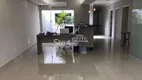 Foto 2 de Prédio Comercial com 6 Quartos à venda, 361m² em Jardim Guanabara, Campinas