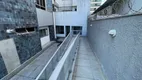 Foto 3 de Apartamento com 4 Quartos à venda, 265m² em Bento Ferreira, Vitória