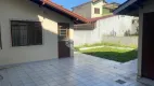 Foto 28 de Casa com 3 Quartos à venda, 179m² em Santa Fé, Porto Alegre