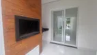 Foto 7 de Casa com 3 Quartos à venda, 99m² em Ipanema, Porto Alegre