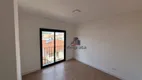 Foto 31 de Apartamento com 3 Quartos à venda, 82m² em Jardim Das Hortênsias, Poços de Caldas