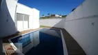 Foto 11 de Casa com 4 Quartos à venda, 550m² em Jardim Aracy, Mogi das Cruzes