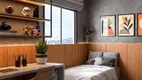 Foto 8 de Apartamento com 3 Quartos à venda, 151m² em Lagoa Nova, Natal