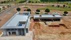 Foto 6 de Lote/Terreno à venda, 300m² em Area Rural de Porto Velho, Porto Velho