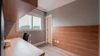 Foto 38 de Apartamento com 3 Quartos à venda, 126m² em Vila Mascote, São Paulo