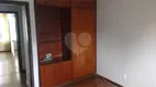 Foto 13 de Apartamento com 3 Quartos à venda, 174m² em Vila Boaventura, Jundiaí