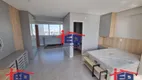 Foto 10 de Apartamento com 1 Quarto para alugar, 45m² em Centro, Osasco