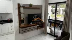 Foto 4 de Apartamento com 2 Quartos à venda, 66m² em Murta, Itajaí