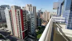 Foto 14 de Flat com 1 Quarto para alugar, 37m² em Jardim Paulista, São Paulo