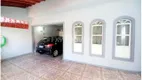 Foto 17 de Casa com 3 Quartos à venda, 150m² em Nova Veneza, Sumaré
