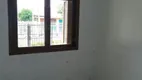 Foto 16 de Casa com 3 Quartos à venda, 150m² em São José, Canoas