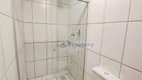 Foto 20 de Apartamento com 2 Quartos à venda, 58m² em Nossa Senhora de Lourdes, Londrina