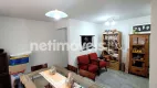 Foto 9 de Apartamento com 4 Quartos à venda, 280m² em Centro, Belo Horizonte