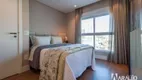 Foto 7 de Apartamento com 4 Quartos à venda, 329m² em Fazenda, Itajaí