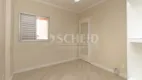 Foto 13 de Apartamento com 3 Quartos à venda, 73m² em Vila Santa Catarina, São Paulo