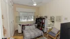 Foto 10 de Apartamento com 2 Quartos à venda, 108m² em Vila Nova Conceição, São Paulo