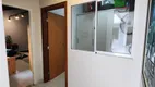 Foto 18 de Casa com 4 Quartos à venda, 209m² em Tiradentes, Campo Grande