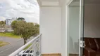 Foto 19 de Sobrado com 3 Quartos à venda, 257m² em Cidade Jardim, São José dos Pinhais