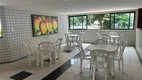 Foto 27 de Apartamento com 4 Quartos à venda, 200m² em Boa Viagem, Recife