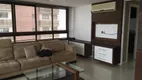 Foto 5 de Apartamento com 4 Quartos para venda ou aluguel, 220m² em Bela Vista, Porto Alegre