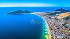 Foto 8 de Casa com 3 Quartos à venda, 111m² em São João do Rio Vermelho, Florianópolis