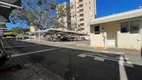 Foto 21 de Apartamento com 2 Quartos à venda, 46m² em Vila Queiroz, Limeira