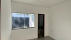 Foto 8 de Casa com 2 Quartos à venda, 90m² em Sao Geraldo, Sete Lagoas