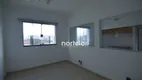 Foto 22 de Sobrado com 5 Quartos para alugar, 300m² em Pompeia, São Paulo