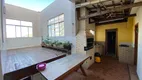 Foto 19 de Apartamento com 6 Quartos à venda, 430m² em Praia do Canto, Vitória