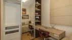 Foto 16 de Apartamento com 3 Quartos à venda, 79m² em Lourdes, Belo Horizonte