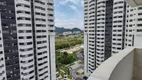 Foto 17 de Apartamento com 2 Quartos à venda, 74m² em Recreio Dos Bandeirantes, Rio de Janeiro