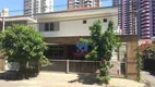 Foto 29 de Casa com 3 Quartos à venda, 440m² em Jardim Anália Franco, São Paulo