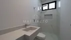 Foto 7 de Casa de Condomínio com 3 Quartos à venda, 210m² em Terras de Sao Bento II, Limeira
