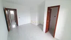 Foto 30 de Casa com 2 Quartos à venda, 96m² em Ingleses do Rio Vermelho, Florianópolis