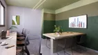 Foto 20 de Apartamento com 3 Quartos à venda, 64m² em Presidente Altino, Osasco