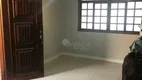 Foto 6 de Sobrado com 3 Quartos à venda, 127m² em Parque Paulistano, São Paulo