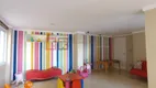 Foto 29 de Cobertura com 3 Quartos à venda, 150m² em Parque das Flores, Campinas