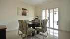 Foto 5 de Casa de Condomínio com 3 Quartos à venda, 200m² em Bonfim, Paulínia