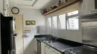 Foto 18 de Apartamento com 3 Quartos à venda, 215m² em Paraíso, São Paulo