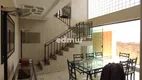 Foto 9 de Sobrado com 5 Quartos à venda, 400m² em Santa Paula, São Caetano do Sul