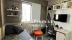 Foto 14 de Apartamento com 3 Quartos à venda, 90m² em Candeal, Salvador
