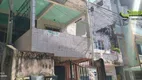 Foto 2 de Apartamento com 2 Quartos à venda, 67m² em Machado, Salvador