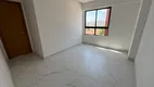 Foto 10 de Apartamento com 3 Quartos à venda, 90m² em Aeroclube, João Pessoa