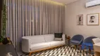 Foto 23 de Apartamento com 3 Quartos à venda, 73m² em Vila Operaria, Itajaí
