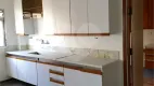 Foto 5 de Apartamento com 4 Quartos à venda, 150m² em Bela Vista, São Paulo