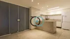Foto 32 de Apartamento com 4 Quartos para alugar, 210m² em Vila Nova Conceição, São Paulo