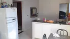 Foto 6 de Casa com 2 Quartos à venda, 86m² em Residencial Jardim Brasilia, Caldas Novas