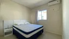 Foto 7 de Apartamento com 1 Quarto à venda, 45m² em Praia De Palmas, Governador Celso Ramos