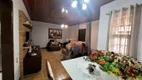Foto 16 de Casa com 2 Quartos à venda, 150m² em Feitoria, São Leopoldo