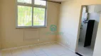 Foto 12 de Apartamento com 2 Quartos à venda, 65m² em Santa Rosa, Niterói